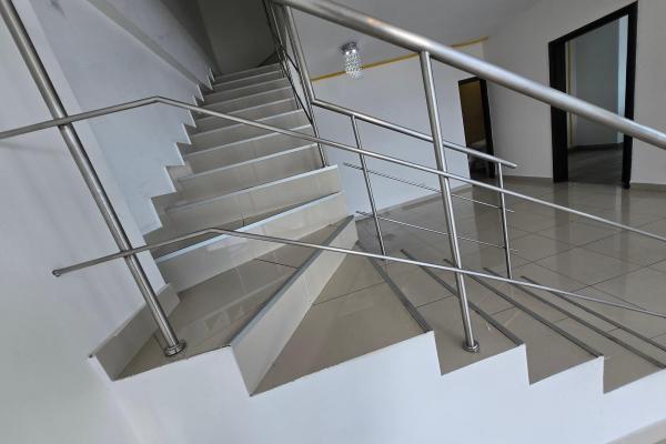 Ph premium tower jr penthouse venta 455,000.00 ó alquiler 2,500.00