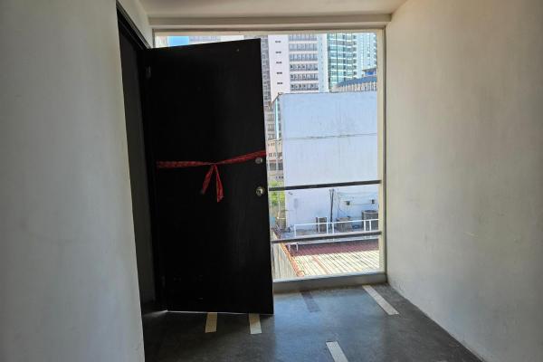Se vende edificio en calle 48