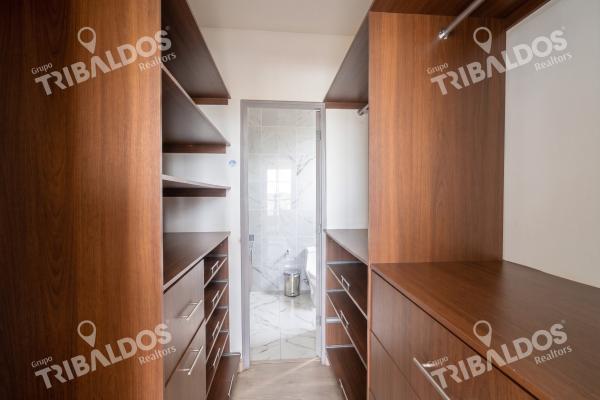 Sale of apartment in san francisco