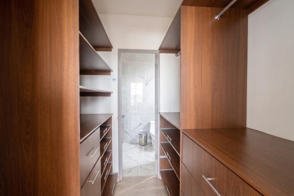 Venta de apartamento en ph harmony tower, san francisco