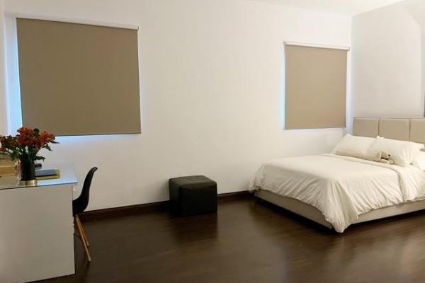Moderna casa en venta - excelente ubicación!