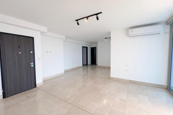 Apartamento en alquiler en coco del mar - ph vita