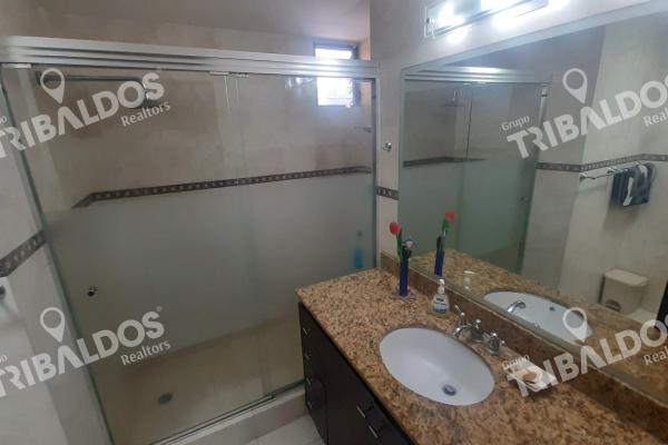 Venta de apartamento en ph mónaco, obarrio