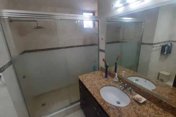Apartment for sale in obarrio.