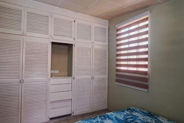 House with pool large lot nueva gorgona panama