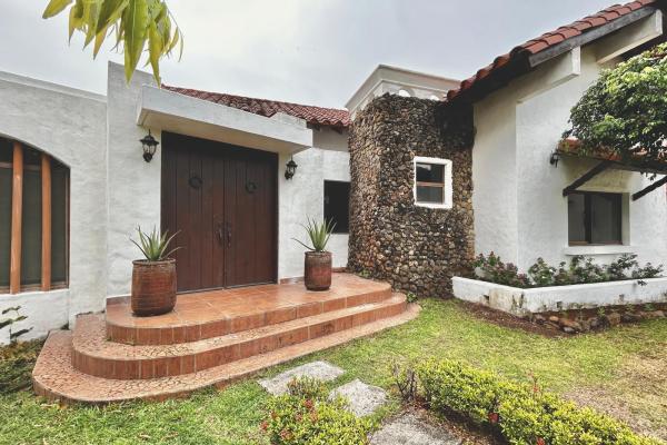 10ha estate in sorá with forest & waterfall!