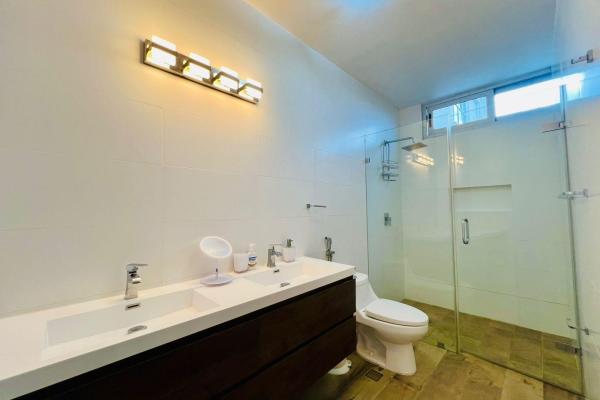 Apartamento en venta en costa del este