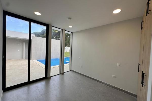 Casa en playa coronado 396k acceso a cancha golf etapa final construcción
