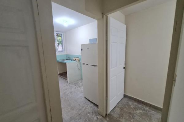 2 houses for sale in carrasquilla, steps from parq