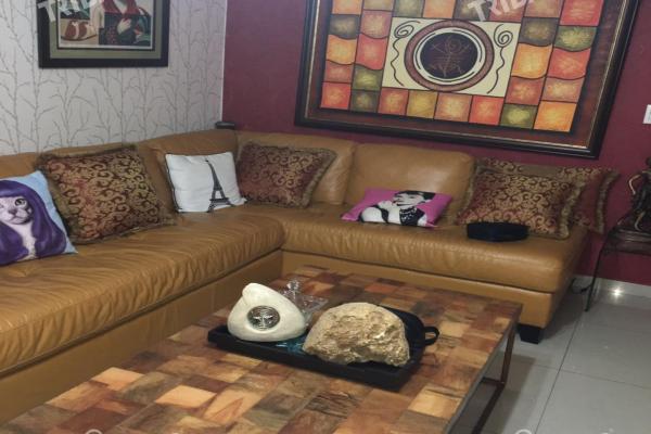 Venta de casa en albrook, green valley