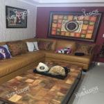 Venta de casa en albrook, green valley