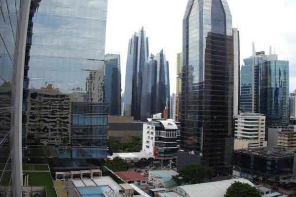 Espacioso a buen precio ciudad de panama