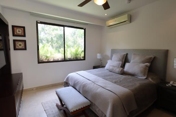 Alquiler de casa en altos del golf