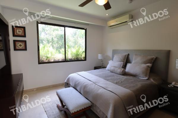 Alquiler de casa en altos del golf