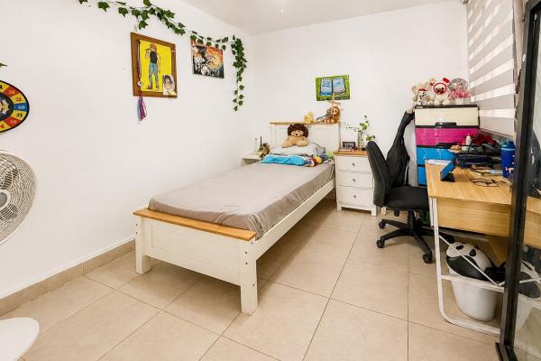 Venta y alquiler de apartamento en fairmont plaza, calle 67, san francisco