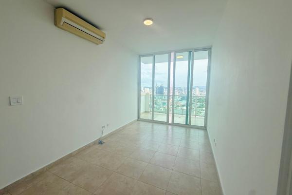 Apartamento en venta en punta pacífica - ph mystic point
