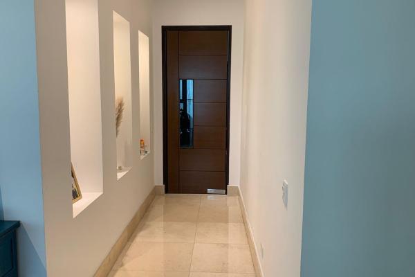 Ph paramount 30a
