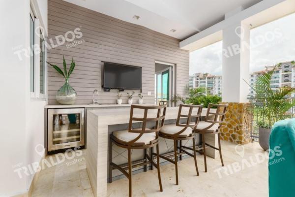 Venta o alquiler de apartamento ph punta barco village