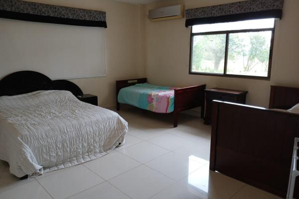 Elegant two-story house for sale or rent