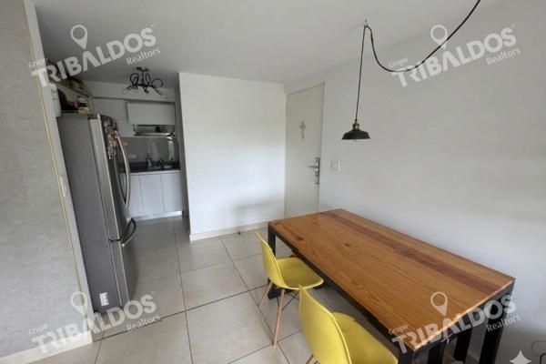 Venta de apartamento en panamá viejo residence
