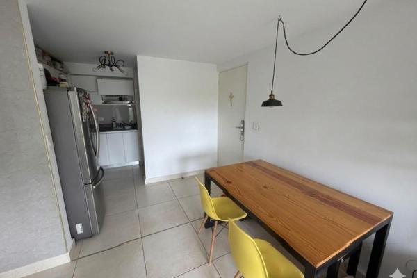 Venta de apartamento en panamá viejo residence