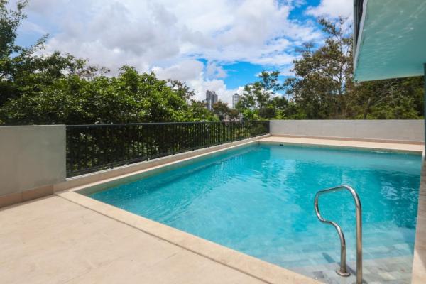 Venta de apartamento en la cresta ph elite
