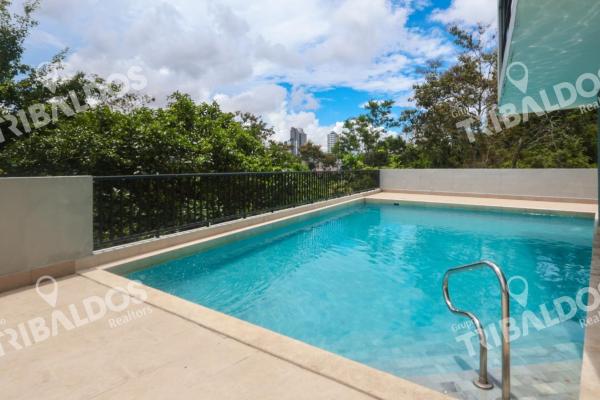 Venta de apartamento en la cresta ph elite