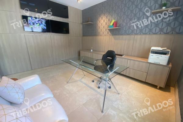 Venta de casa en santa maria en fairway estates