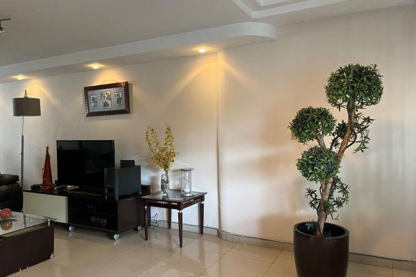 Venta de casa en altos de panamá