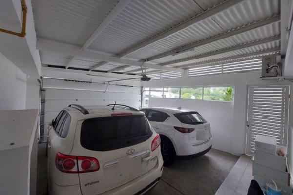 House for sale in panama
