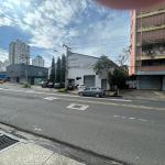 Venta ofibodega inversion