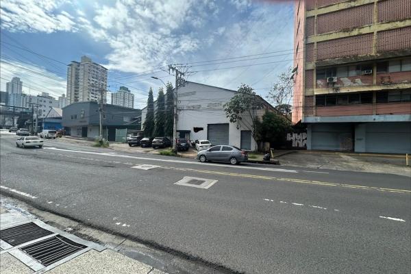 Office/warehouse for sale/investment