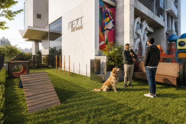 New 2 bedroom condo at next coco del mar