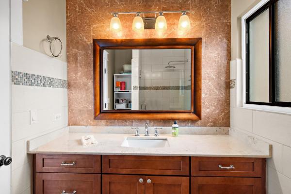Exclusive estate in lucero boquete