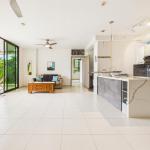 Precio de venta rápida! apartamento renovado en ensenada