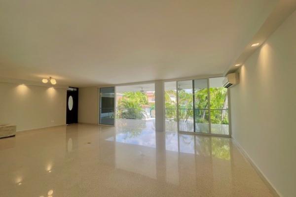 Venta o alquiler de casa en loma alegre, san francisco