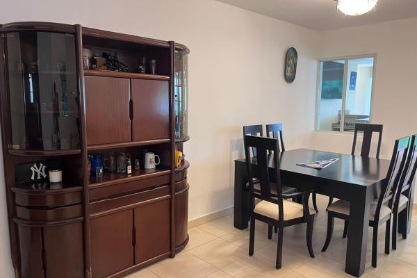 Altos de panama family home for sale