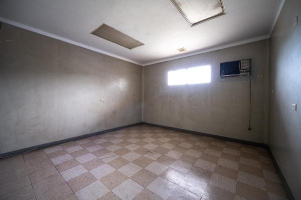 Venta edificio aguadulce