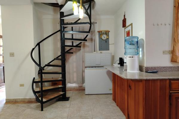 Se alquila casa en boquete, emerald drive.