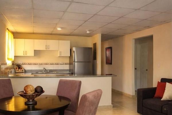 Full residential development for sale in la chorre
