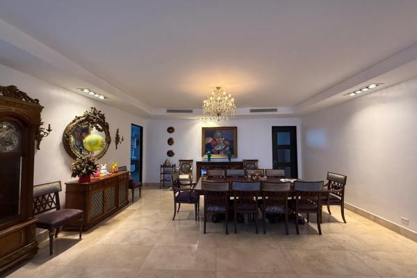 Apartamento ten tower en venta