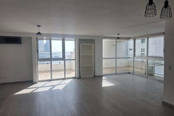 Sale of apartment in belle view bella vista ph