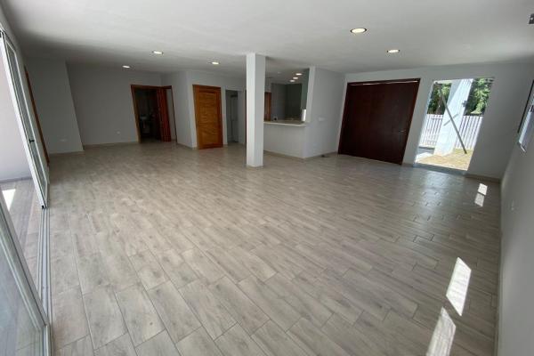 Casa de playa 350,000 en coronado, diseñadas y construidas a su gusto