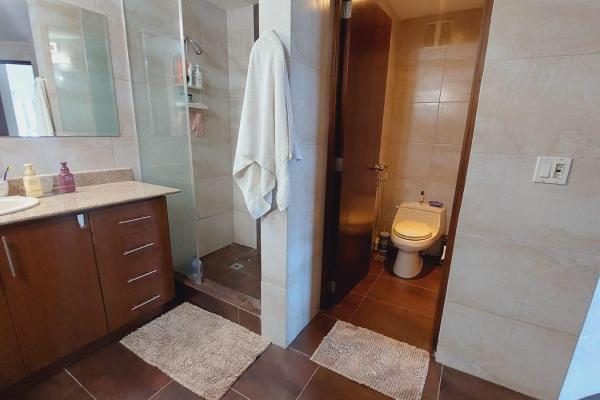 ¡apartamento en venta vistamar - oportunidad!