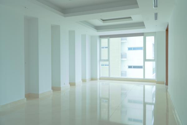 Se vende apartamento en ph marea i, costa del este