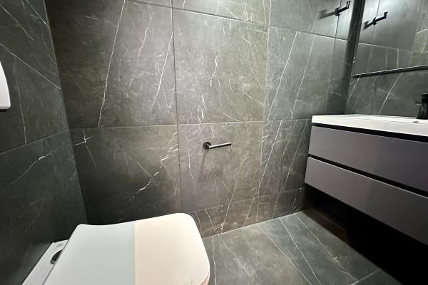 Alquiler de apartamento moderno tipo loft en coco del mar ph dovle