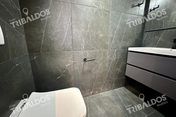 Alquiler de apartamento tipo loft en coco del mar ph dovle