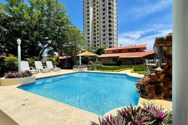 Venta de casa en playa malibú, chame