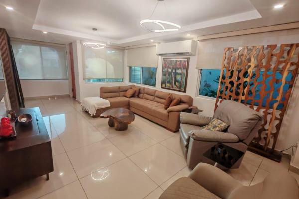 Costa bella residence for sale