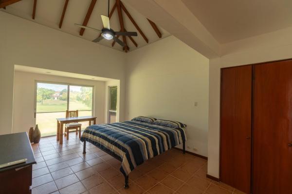 Villa en costa blanca golf & villas